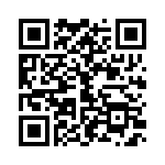 EER-2B-316-CLN QRCode