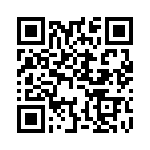 EESX951R-1M QRCode