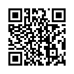 EET-ED2D122DA QRCode