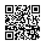 EET-ED2D391BA QRCode