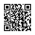 EET-ED2D471BA QRCode