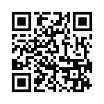 EET-ED2D471CA QRCode