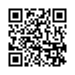 EET-ED2D561BA QRCode