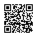 EET-ED2D561CA QRCode