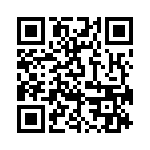 EET-ED2D821CA QRCode