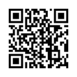 EET-ED2D821DA QRCode