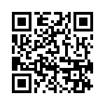 EET-ED2E391CA QRCode