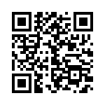 EET-ED2E561DA QRCode