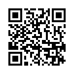 EET-ED2E821EA QRCode