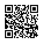 EET-ED2G101BA QRCode