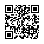 EET-ED2G221EA QRCode
