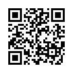 EET-ED2G271EA QRCode