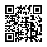 EET-ED2W101BA QRCode