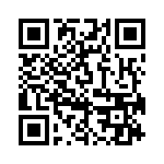 EET-ED2W121BA QRCode