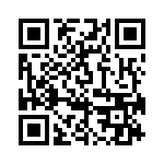 EET-ED2W151BA QRCode