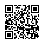 EET-ED2W151DA QRCode