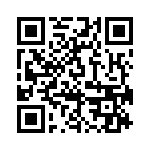 EET-ED2W151EA QRCode