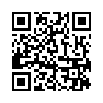 EET-ED2W181BA QRCode