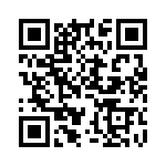 EET-ED2W181EA QRCode