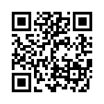 EET-ED2W221EA QRCode
