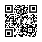 EET-ED2W331EA QRCode