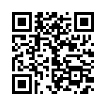 EET-ED2W391EA QRCode