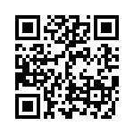 EET-ED2W561EA QRCode