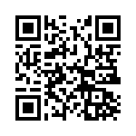 EET-ED2W680BA QRCode