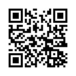 EET-ED2W820BA QRCode