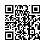 EET-EE2W101JJ QRCode