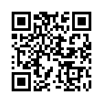 EET-HC1V822JJ QRCode