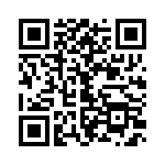 EET-HC2C122LA QRCode