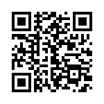 EET-HC2C152DA QRCode