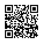 EET-HC2C152LA QRCode