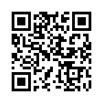EET-HC2C182CA QRCode