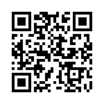 EET-HC2C182JA QRCode