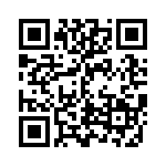 EET-HC2D102CA QRCode