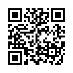 EET-HC2D102EA QRCode