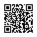 EET-HC2D102KA QRCode