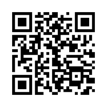 EET-HC2D102LA QRCode