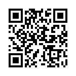 EET-HC2D122CF QRCode