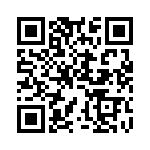 EET-HC2D122DA QRCode