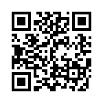 EET-HC2D122JA QRCode