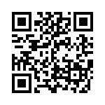 EET-HC2D122JF QRCode