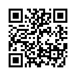 EET-HC2D222LA QRCode