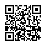 EET-HC2D471HA QRCode