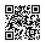 EET-HC2D681BA QRCode