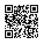 EET-HC2D681CA QRCode