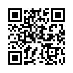 EET-HC2D821CA QRCode