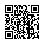 EET-HC2D821DA QRCode